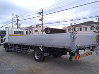 日野レンジャーアルミブロック増トン（6t・8t）[写真02]