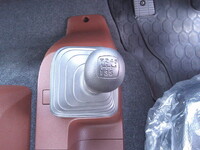 日野レンジャーアルミブロック増トン（6t・8t）[写真32]