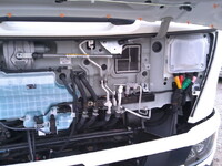 日野レンジャーアルミブロック増トン（6t・8t）[写真34]