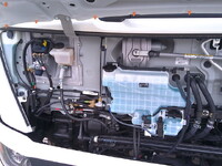 日野レンジャーアルミブロック増トン（6t・8t）[写真35]