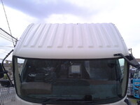 日野レンジャーアルミブロック増トン（6t・8t）[写真39]