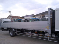 日野レンジャーアルミブロック増トン（6t・8t）[写真07]