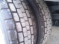 日野レンジャーアルミブロック増トン（6t・8t）[写真09]