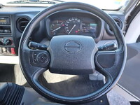 日野デュトロ平ボディ小型（2t・3t）[写真05]