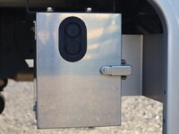 日産アトラス平ボディ小型（2t・3t）[写真13]