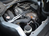 日産アトラス平ボディ小型（2t・3t）[写真17]