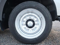 日産アトラス平ボディ小型（2t・3t）[写真21]