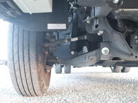 日産アトラス平ボディ小型（2t・3t）[写真22]