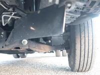 日産アトラス平ボディ小型（2t・3t）[写真23]