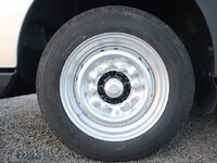 日産アトラス平ボディ小型（2t・3t）[写真24]