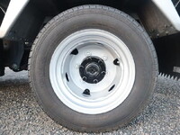 日産アトラス平ボディ小型（2t・3t）[写真25]