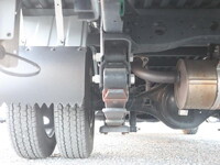 日産アトラス平ボディ小型（2t・3t）[写真26]