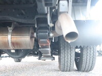 日産アトラス平ボディ小型（2t・3t）[写真27]