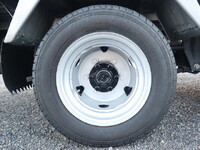 日産アトラス平ボディ小型（2t・3t）[写真28]