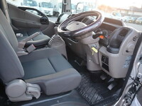 日産アトラス平ボディ小型（2t・3t）[写真29]