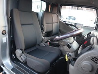 日産アトラス平ボディ小型（2t・3t）[写真30]