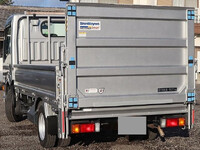 日産アトラス平ボディ小型（2t・3t）[写真02]