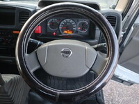 日産アトラス平ボディ小型（2t・3t）[写真33]