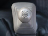 日産アトラス平ボディ小型（2t・3t）[写真34]