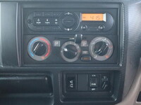 日産アトラス平ボディ小型（2t・3t）[写真35]