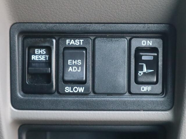 日産アトラス平ボディ小型（2t・3t）[写真35]