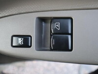 日産アトラス平ボディ小型（2t・3t）[写真37]