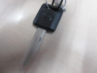 日産アトラス平ボディ小型（2t・3t）[写真39]