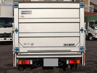 日産アトラス平ボディ小型（2t・3t）[写真05]