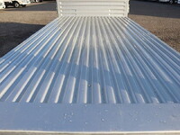 日産アトラス平ボディ小型（2t・3t）[写真10]