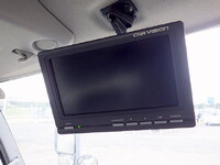 日野デュトロパッカー車（塵芥車）小型（2t・3t）[写真16]