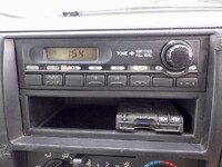 日野デュトロパッカー車（塵芥車）小型（2t・3t）[写真17]