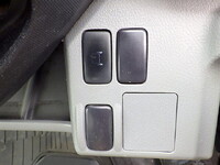 日野デュトロパッカー車（塵芥車）小型（2t・3t）[写真20]