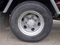 日野デュトロパッカー車（塵芥車）小型（2t・3t）[写真23]