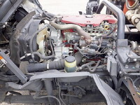 日野デュトロパッカー車（塵芥車）小型（2t・3t）[写真27]