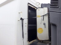 日野デュトロパッカー車（塵芥車）小型（2t・3t）[写真36]