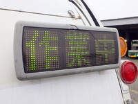 日野デュトロパッカー車（塵芥車）小型（2t・3t）[写真40]