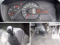 日野デュトロパッカー車（塵芥車）小型（2t・3t）[写真41]