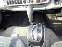 トヨタダイナ平ボディ小型（2t・3t）[写真13]