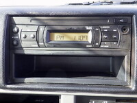 トヨタダイナ平ボディ小型（2t・3t）[写真15]