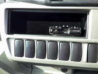 トヨタダイナ平ボディ小型（2t・3t）[写真16]