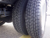 トヨタダイナ平ボディ小型（2t・3t）[写真24]