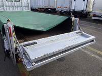 トヨタダイナ平ボディ小型（2t・3t）[写真26]