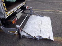 トヨタダイナ平ボディ小型（2t・3t）[写真28]