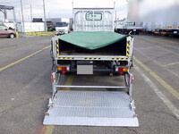 トヨタダイナ平ボディ小型（2t・3t）[写真29]