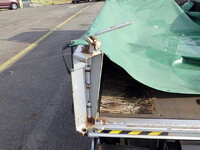 トヨタダイナ平ボディ小型（2t・3t）[写真30]