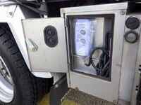 トヨタダイナ平ボディ小型（2t・3t）[写真34]