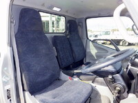 トヨタダイナ平ボディ小型（2t・3t）[写真38]