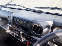 トヨタダイナ平ボディ小型（2t・3t）[写真39]