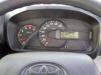 トヨタダイナ平ボディ小型（2t・3t）[写真40]