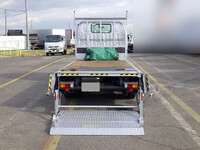 トヨタダイナ平ボディ小型（2t・3t）[写真08]